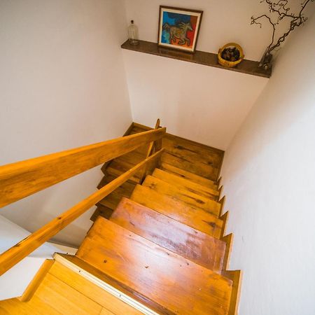 Apartments And Rooms Denoble กอร์จูลา ภายนอก รูปภาพ