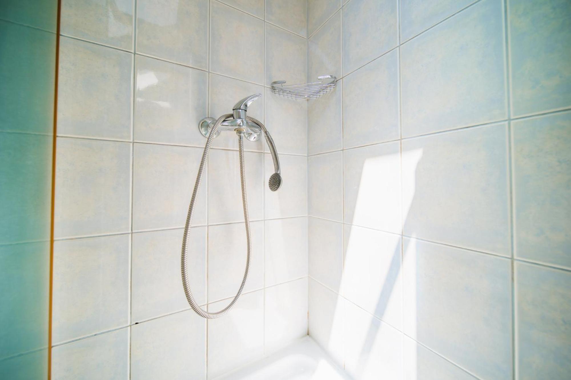 Apartments And Rooms Denoble กอร์จูลา ภายนอก รูปภาพ