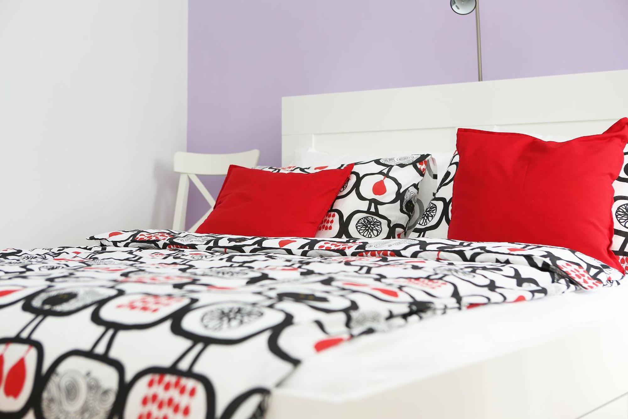Apartments And Rooms Denoble กอร์จูลา ห้อง รูปภาพ